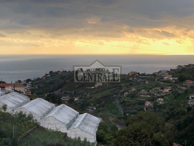 Agenzia Immobiliare Centrale Sanremo